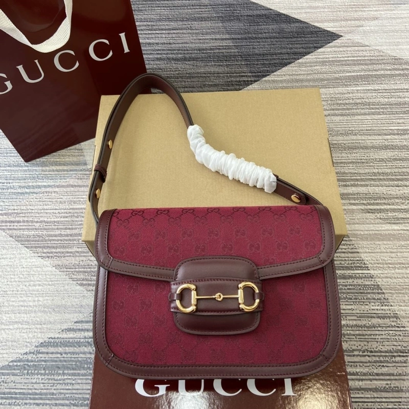 Gxccx Top Handle Bags Timeless 43885
