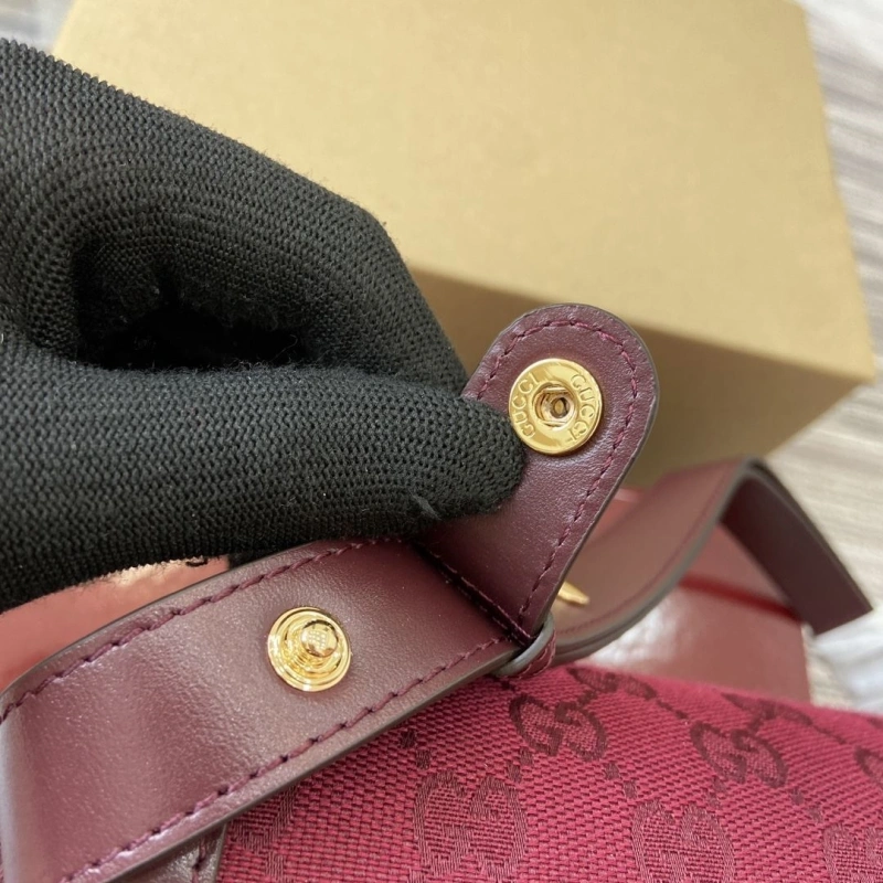 Gxccx Top Handle Bags Timeless 43885
