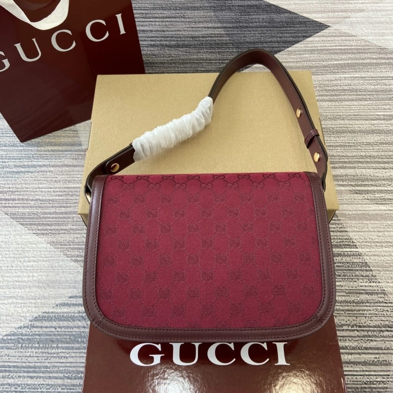 Gxccx Top Handle Bags Timeless 43885
