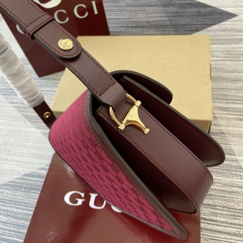 Gxccx Top Handle Bags Timeless 43885