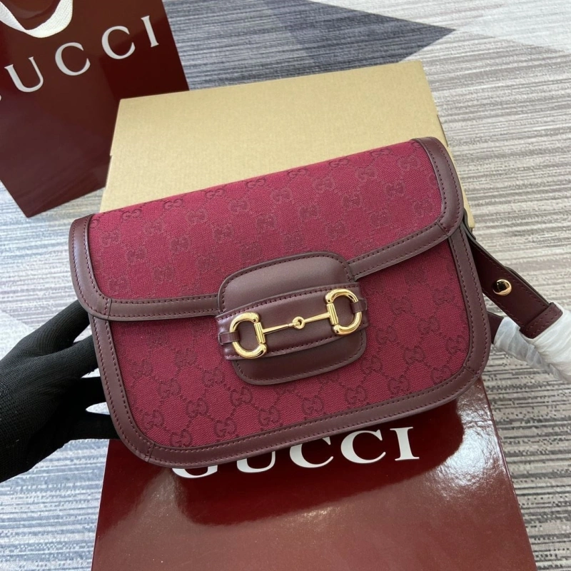 Gxccx Top Handle Bags Timeless 43885