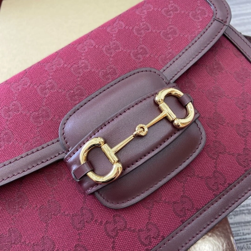 Gxccx Top Handle Bags Timeless 43885