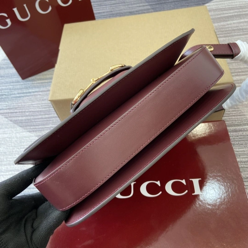 Gxccx Top Handle Bags Timeless 43885