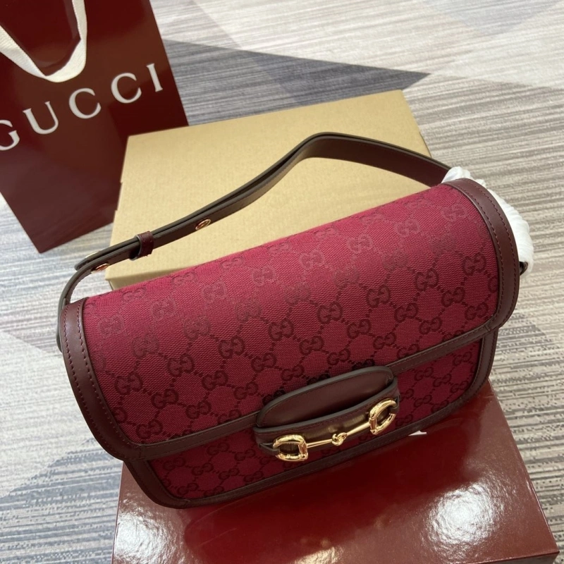 Gxccx Top Handle Bags Timeless 43885