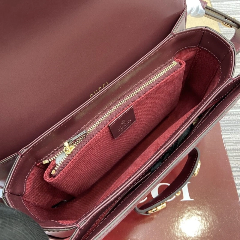 Gxccx Top Handle Bags Timeless 43885