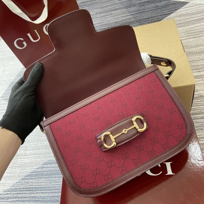 Gxccx Top Handle Bags Timeless 43885