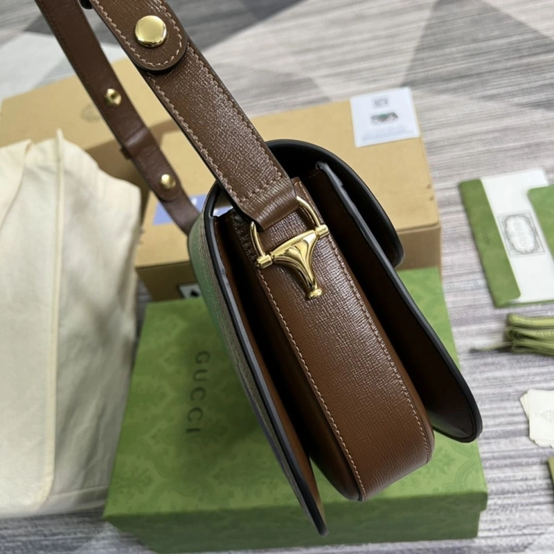 Gxccx Top Handle Bags Flexible 43883