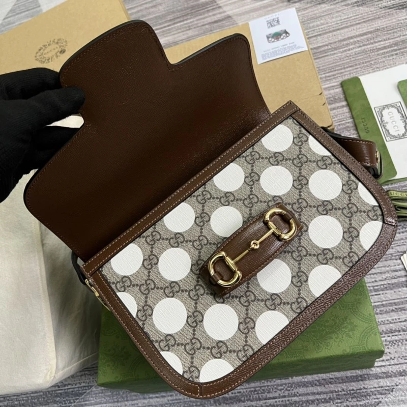 Gxccx Top Handle Bags Flexible 43883