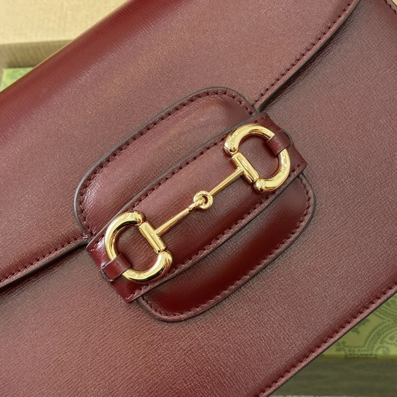 Elegant Gxccx Top Handle Bags 43860