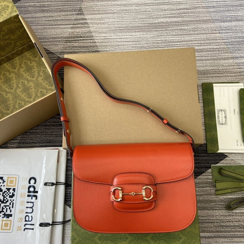 AllSeason Gxccx Top Handle Bags 43871
