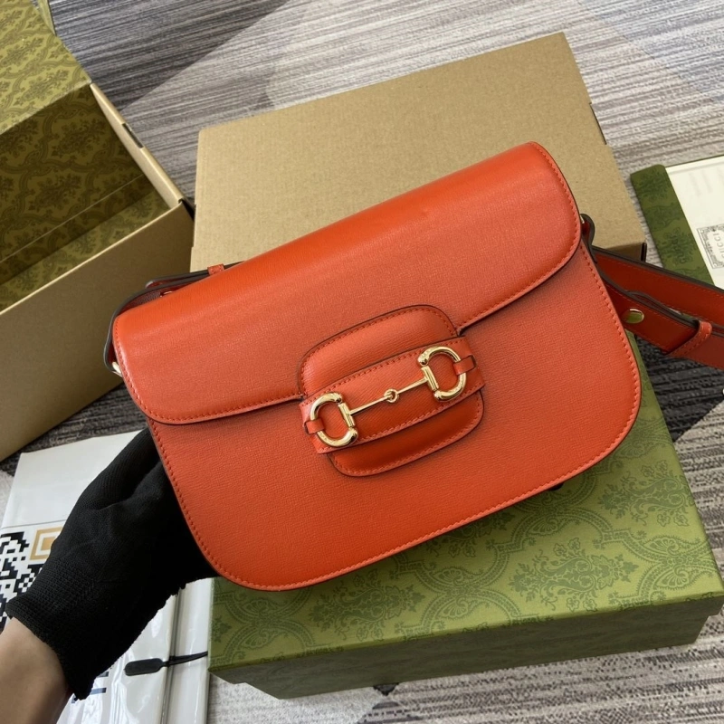 AllSeason Gxccx Top Handle Bags 43871