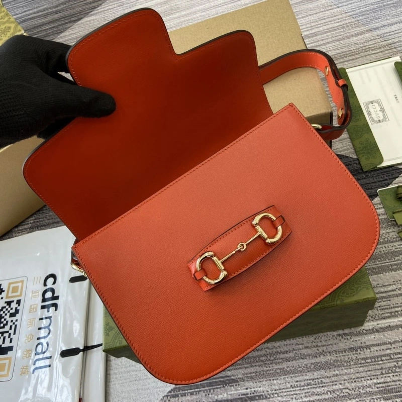 AllSeason Gxccx Top Handle Bags 43871