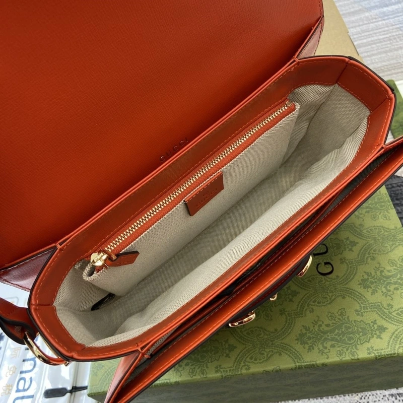 AllSeason Gxccx Top Handle Bags 43871