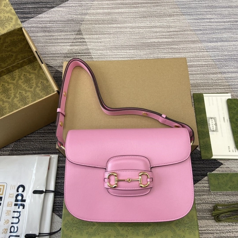 Bold Gxccx Top Handle Bags 43878