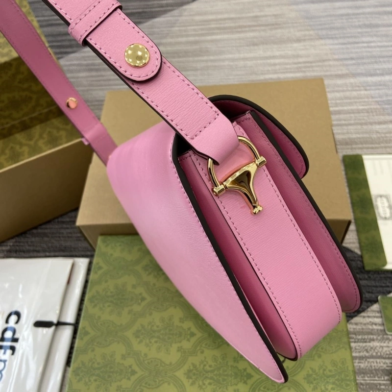 Bold Gxccx Top Handle Bags 43878