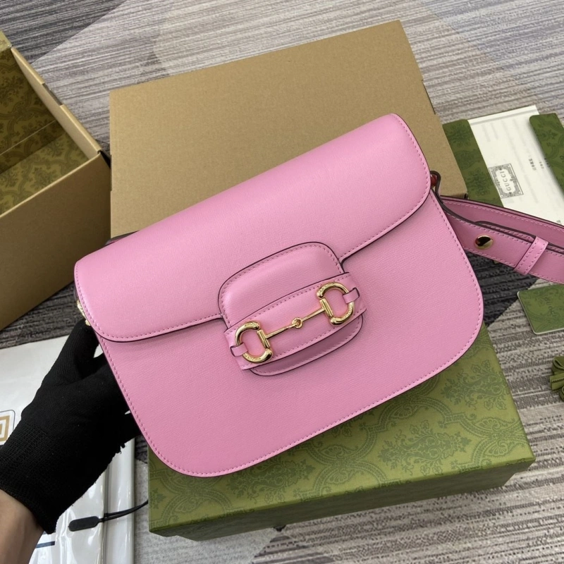 Bold Gxccx Top Handle Bags 43878