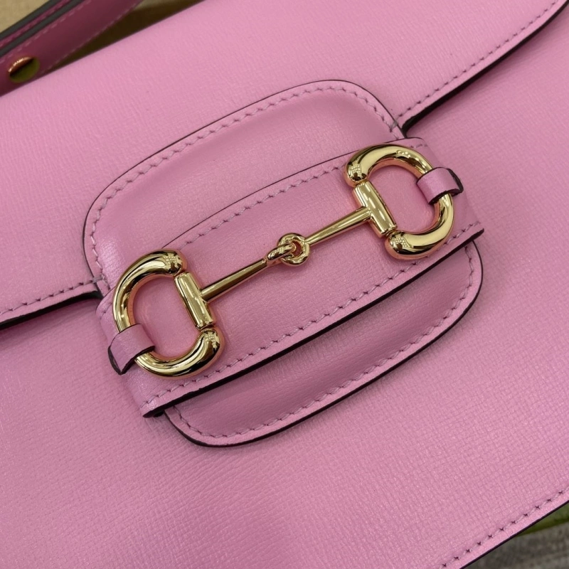 Bold Gxccx Top Handle Bags 43878