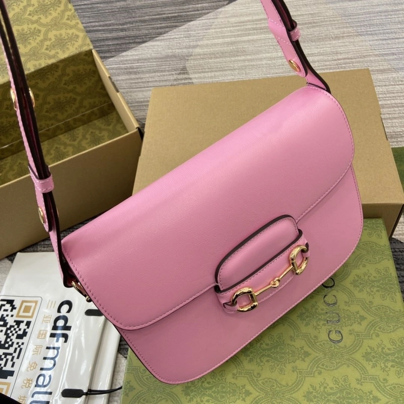 Bold Gxccx Top Handle Bags 43878