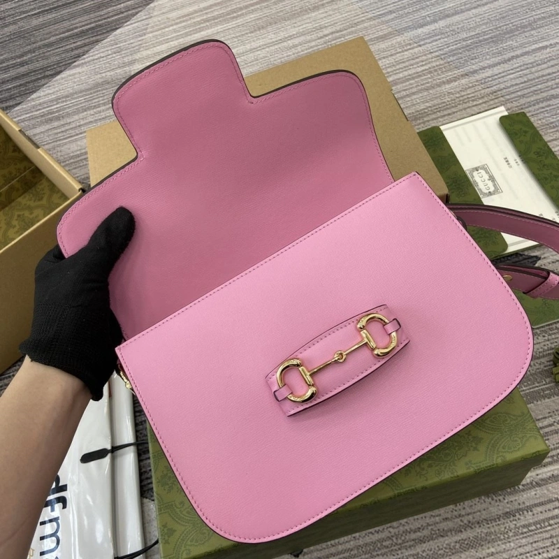 Bold Gxccx Top Handle Bags 43878