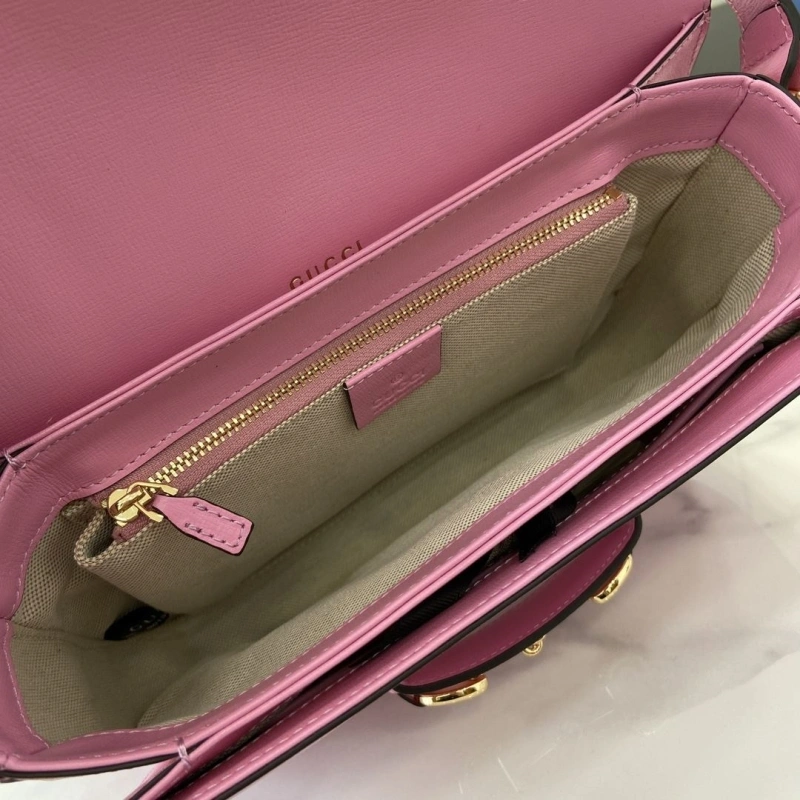 Bold Gxccx Top Handle Bags 43878