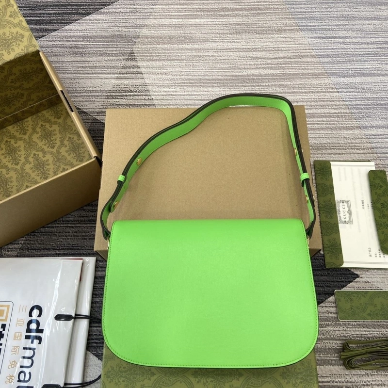 Gxccx Top Handle Bags BestValue 43861