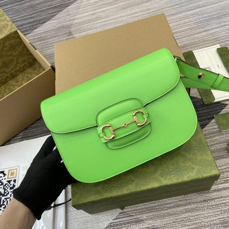 Gxccx Top Handle Bags BestValue 43861