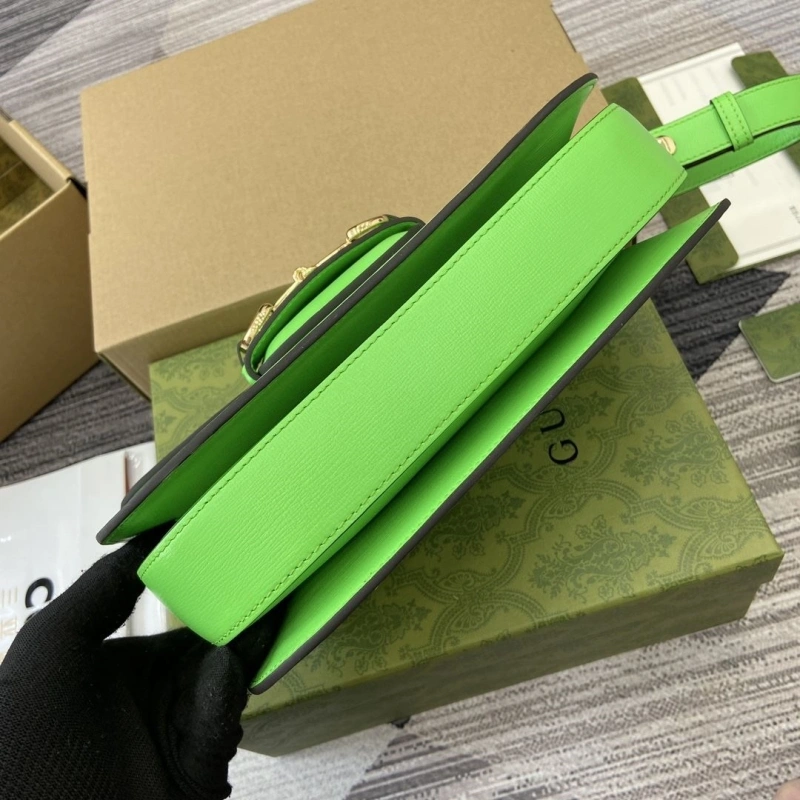Gxccx Top Handle Bags BestValue 43861