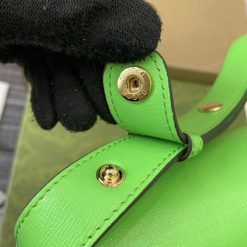Gxccx Top Handle Bags BestValue 43861