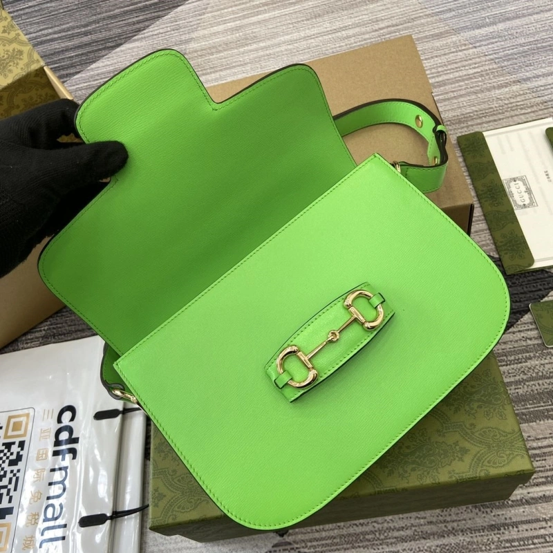 Gxccx Top Handle Bags BestValue 43861