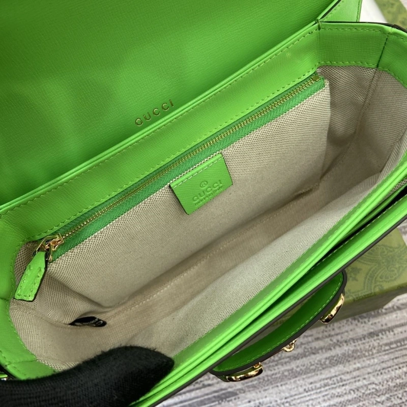 Gxccx Top Handle Bags BestValue 43861
