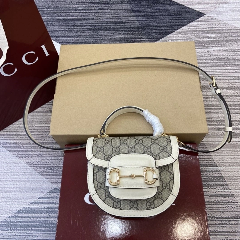 Gxccx Top Handle Bags HighQuality 43869