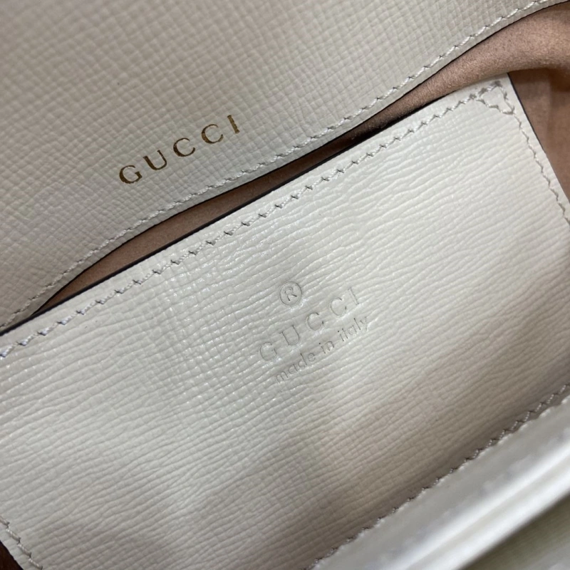 Gxccx Top Handle Bags HighQuality 43869