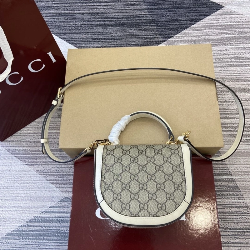 Gxccx Top Handle Bags HighQuality 43869