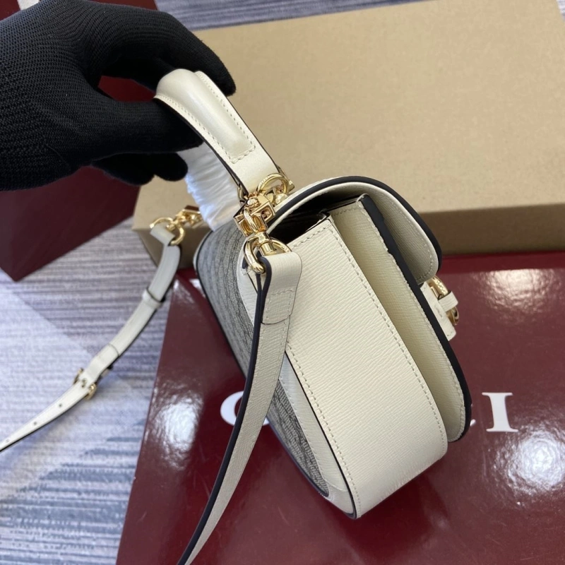 Gxccx Top Handle Bags HighQuality 43869