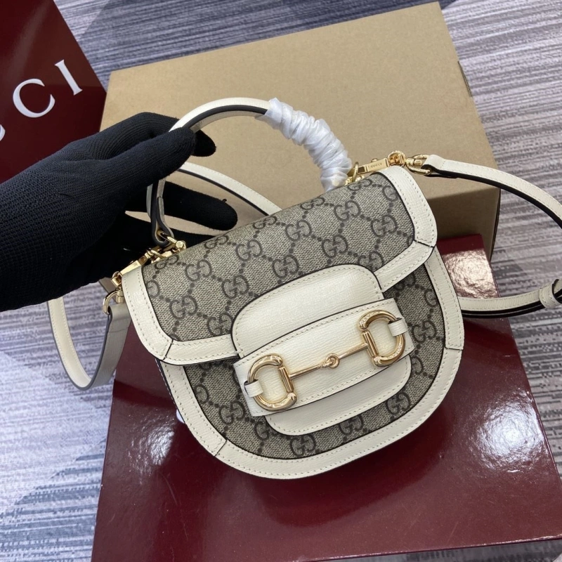 Gxccx Top Handle Bags HighQuality 43869