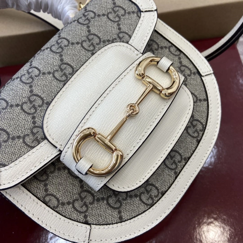 Gxccx Top Handle Bags HighQuality 43869