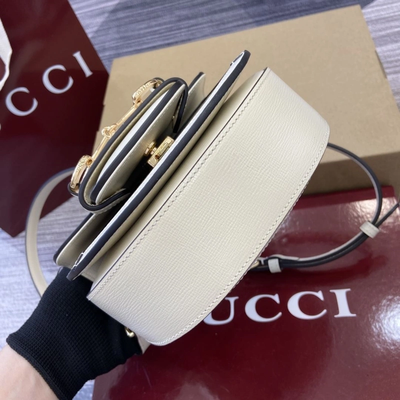 Gxccx Top Handle Bags HighQuality 43869