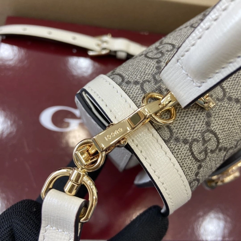 Gxccx Top Handle Bags HighQuality 43869
