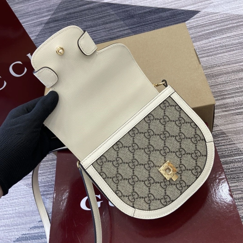 Gxccx Top Handle Bags HighQuality 43869