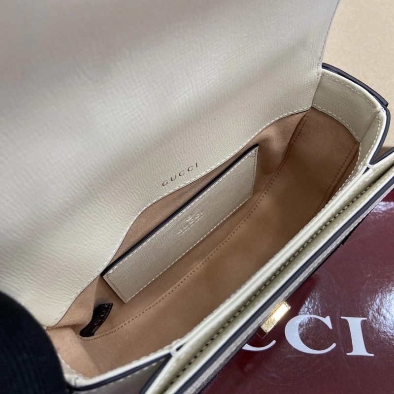 Gxccx Top Handle Bags HighQuality 43869
