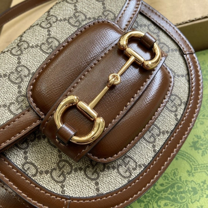 Bold Gxccx Top Handle Bags 43863