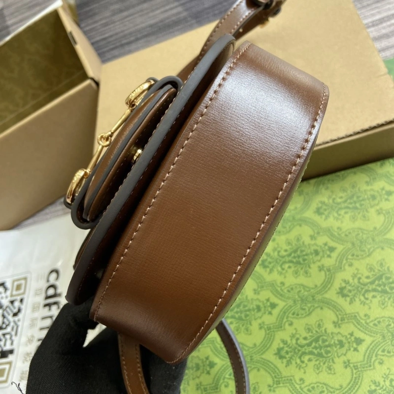Bold Gxccx Top Handle Bags 43863
