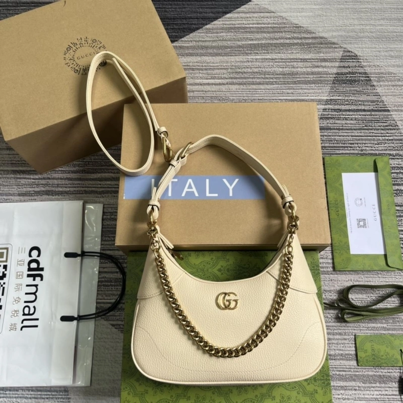 Modern Gxccx Top Handle Bags 43862