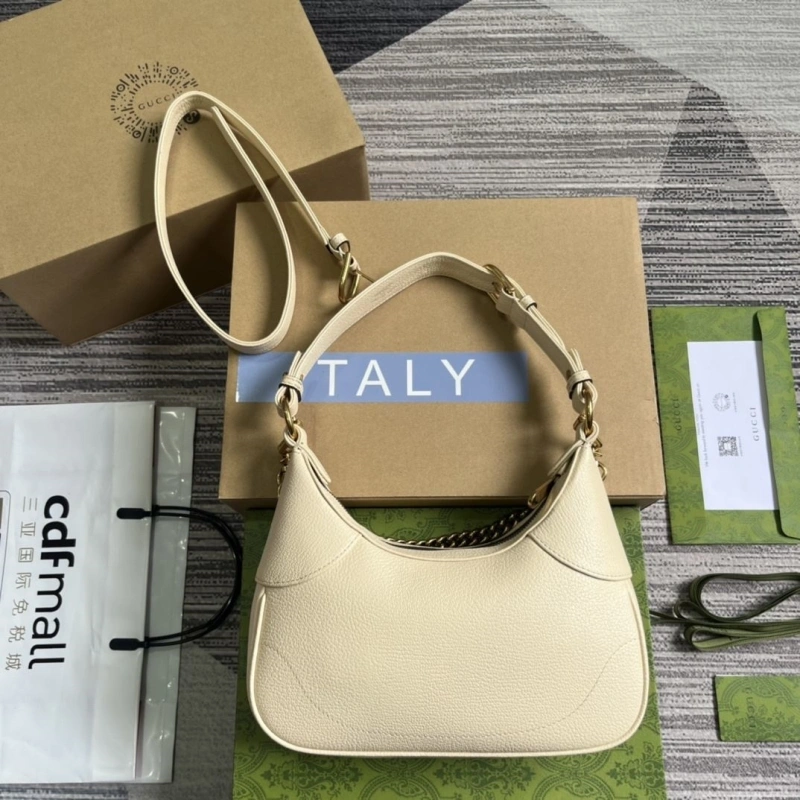 Modern Gxccx Top Handle Bags 43862