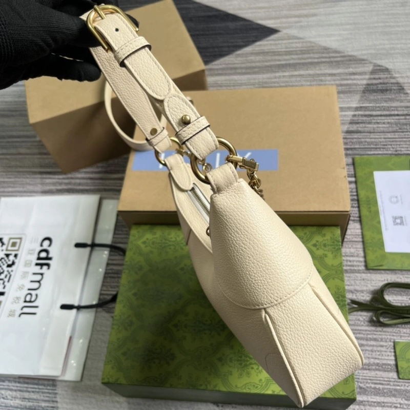 Modern Gxccx Top Handle Bags 43862
