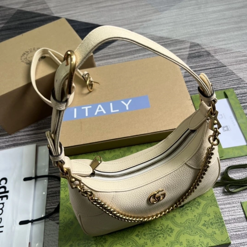 Modern Gxccx Top Handle Bags 43862