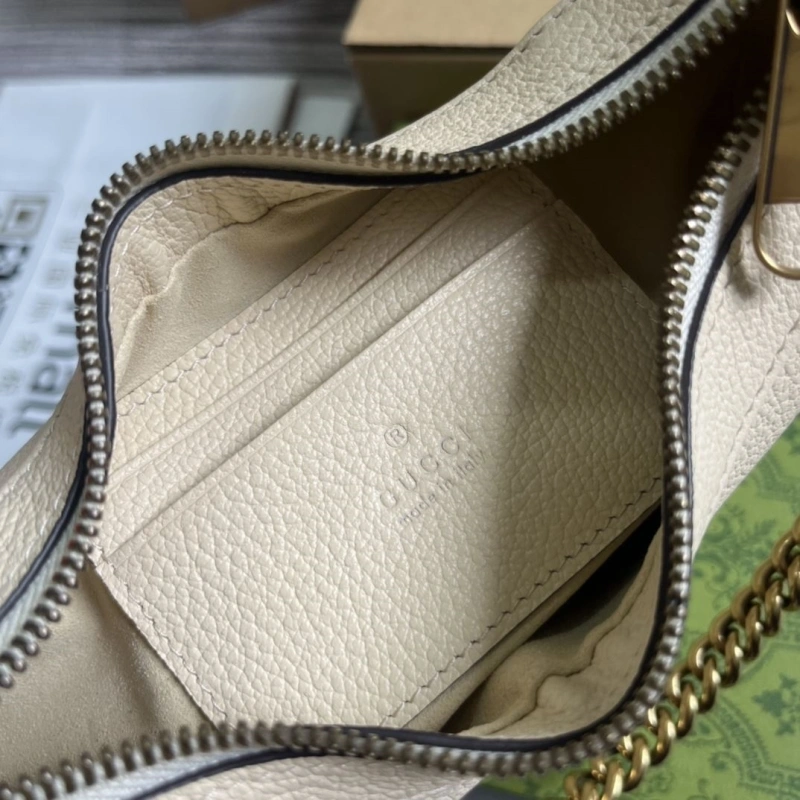 Modern Gxccx Top Handle Bags 43862