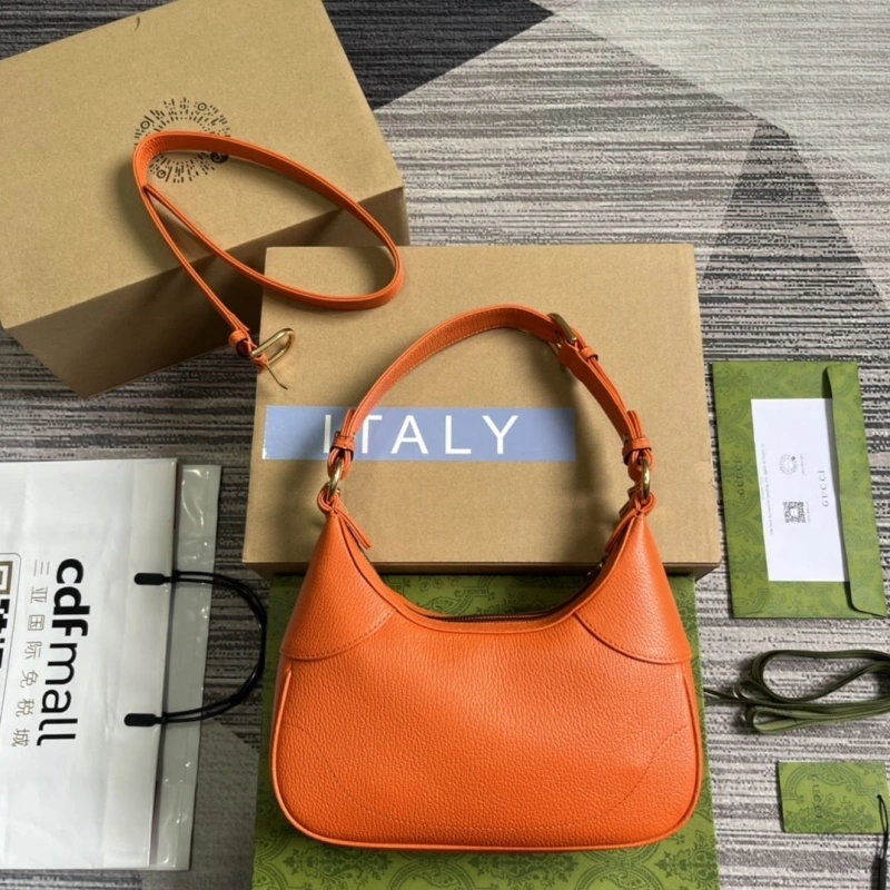Affordable Gxccx Top Handle Bags 43879