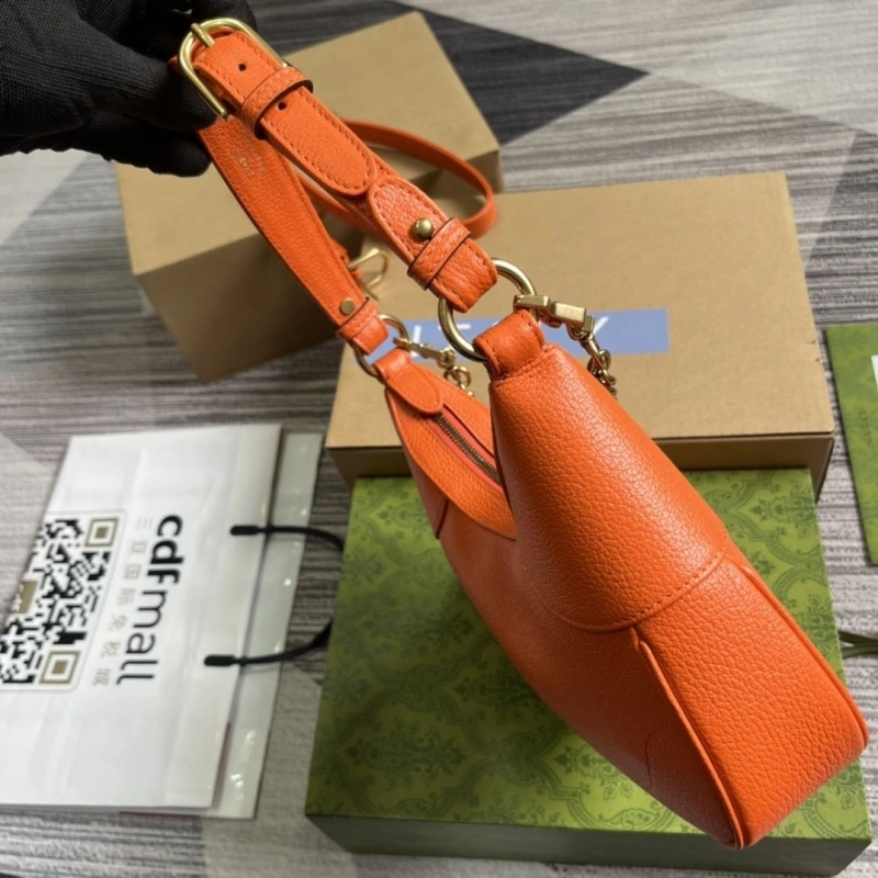 Affordable Gxccx Top Handle Bags 43879