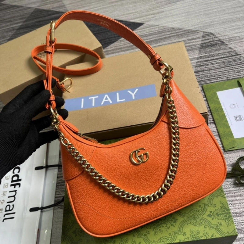 Affordable Gxccx Top Handle Bags 43879